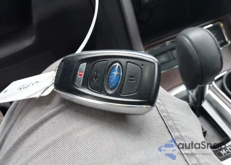 2022 Subaru Ascent Touring from USA, damaged, VIN 4S4WMARD2N3413520